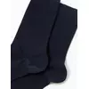 Носки мужские diwari 3dsocks 000 темно-синий, 23С-121СП, 40-41 (25), DIWARI,  - 2