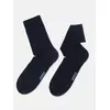 Носки мужские diwari 3dsocks 000 темно-синий, 23С-121СП, 40-41 (25), DIWARI,  - 1