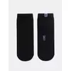 Носки женские хлопковые active (короткие, махр. стопа) 571 черный, 16С-92СП, 39-41 (25-27), CONTE ELEGANT,  - 6
