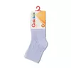 Носки детские conte-kids miss 116 бледно-фиолетовый, 7С-76СП, 20, CONTE-KIDS,  - 2
