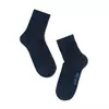 Носки детские conte-kids class 153 темно-синий, 13С-9СП, 16, CONTE-KIDS,  - 1