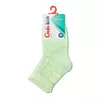 Носки детские conte-kids bravo 184 салатовый, 14С-13СП, 14, CONTE-KIDS,  - 2
