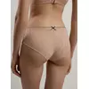 Трусы женские "брифы" со средней линией талии nostalgie tp1118 нюд, 22С-0032КСП, 106/XL, CONTE ELEGANT,  - 2