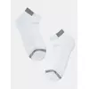 Носки женские короткие хлопковые active (махровая стопа) 573 белый, 16С-92СП, 36-37 (23), CONTE ELEGANT,  - 5