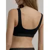 Бюстье женское mix&match lbe 2506 black, 22С-2519ТСП, 170-84/XS, CONTE ELEGANT,  - 2