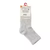 Носки детские conte-kids miss 112 светло-серый, 7С-76СП, 22, CONTE-KIDS,  - 3
