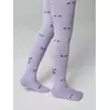 Детские колготки conte-kids happik 662 сиреневый, 22С-144СП, 128-134 (20), CONTE-KIDS,  - 4