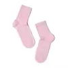 Носки детские conte-kids miss 114 cветло-розовый, 7С-76СП, 20, CONTE-KIDS,  - 1