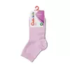 Носки детские conte-kids class 151 сиреневый, 13С-9СП, 22, CONTE-KIDS,  - 2