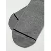 Носки мужские (короткие) diwari active 184 серый, 23С-85СП, 40-41 (25), DIWARI,  - 2