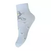 Носки детские с рисунком baby 3081 брестские 023 бл.голубой, 14С3081, 11-12, БРЕСТСКИЕ,  - 2