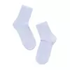 Носки детские conte-kids miss 111 бледно-фиолетовый, 7С-76СП, 18, CONTE-KIDS,  - 1