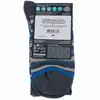 Носки мужские diwari happy 034 темно-серый-синий, 15С-23СП, 44-45 (29), DIWARI,  - 3