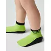 Носки детские короткие active 577 салатовый, 7С-97СП, 12, CONTE-KIDS,  - 2