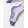 Носки детские (короткие) active 579 лавандовый, 13С-34СП, 16, CONTE-KIDS,  - 2