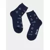 Носки детские tip-top 981 темно-синий, 5С-11СП, 20, CONTE-KIDS,  - 4