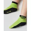 Носки детские короткие active 577 салатовый, 7С-97СП, 12, CONTE-KIDS,  - 1