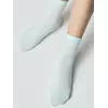 Носки детские (с пикотом) tip-top 976 бледно-бирюзовый, 23С-110СП, 20, CONTE-KIDS,  - 2