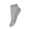 Носки детские (укороченные) school 3023 брестские 801 серый меланж, 20С3023, 23-24, БРЕСТСКИЕ,  - 2