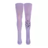Колготки детские (рисунок) kids 3280 брестские 1006 сиреневый, 14С3280, 92-98 (14), БРЕСТСКИЕ,  - 1