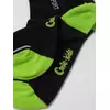 Носки детские (короткие) active 957 черный, 13С-34СП, 20, CONTE-KIDS,  - 5