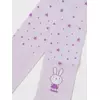 Колготки детские tip-top 4с-03сп 677 сиреневый, 4С-03СП, 92-98 (14), CONTE-KIDS,  - 2