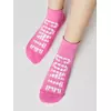Носки женские короткие active 574 розовый, 23С-111СП, 36-37 (23), CONTE ELEGANT,  - 4