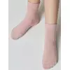 Носки детские (с пикотом) tip-top 968 пепельно-розовый, 23С-110/1СП, 12, CONTE-KIDS,  - 2