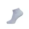 Носки детские однотонные school 3085 брестские 000 св.серый, 15С3085, 19-20, БРЕСТСКИЕ,  - 1