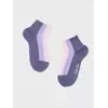 Носки детские (короткие) active 579 лавандовый, 13С-34СП, 16, CONTE-KIDS,  - 3