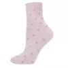 Носки детские с рисунком school 3081 брестские 048 бл.розовый, 14С3081, 21-22, БРЕСТСКИЕ,  - 1