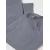 Классические женские носки из хлопка 3dsocks 000 серый, 24С-2СП, 36-38 (23-25), CONTE ELEGANT,  - 3