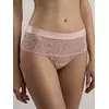 Трусы женские «брифы» eden tp1104 камея, 23С-0004КСП, 106/XL, CONTE ELEGANT,  - 1