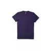 Футболка мужская diwari basic mf 310-10 темно-лиловый, 10С-391ФСП, 170,176-92/S, DIWARI,  - 4