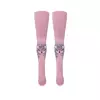 Колготки детские (рисунок) kids 3280 брестские 376 пудра, 14С3280, 92-98 (14), БРЕСТСКИЕ,  - 1