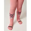 Колготки детские (рисунок) kids 3280 брестские 1004 т.персик, 14С3280, 92-98 (14), БРЕСТСКИЕ,  - 2