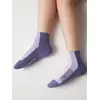 Носки детские (короткие) active 579 лавандовый, 13С-34СП, 16, CONTE-KIDS,  - 1