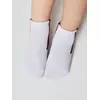 Носки детские короткие active 954 белый, 7С-97СП, 14, CONTE-KIDS,  - 4
