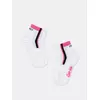 Носки детские короткие active 954 белый, 7С-97СП, 14, CONTE-KIDS,  - 5