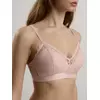 Бюстгальтер без каркасов eden tb7193 камея, 23С-0003КСП, 70A, CONTE ELEGANT,  - 1