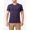 Футболка мужская diwari basic mf 310-10 темно-лиловый, 10С-391ФСП, 170,176-92/S, DIWARI,  - 3