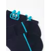 Носки детские (с пикотом) tip-top 973 темно-синий, 23С-110СП, 16, CONTE-KIDS,  - 7