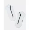 Носки женские короткие active 566 белый, 23С-111СП, 36-37 (23), CONTE ELEGANT,  - 4