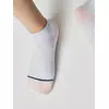 Носки детские (короткие) active 957 светло-серый, 13С-34СП, 20, CONTE-KIDS,  - 3
