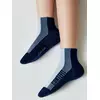 Носки детские (короткие) active 579 джинс, 13С-34СП, 18, CONTE-KIDS,  - 2