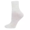 Носки детские с рисунком school 3081 брестские 048 ш.белый, 14С3081, 23-24, БРЕСТСКИЕ,  - 1