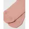 Носки детские (с пикотом) tip-top 980 пепельно-розовый, 23С-110СП, 20, CONTE-KIDS,  - 6