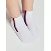 Носки детские короткие active 954 белый, 7С-97СП, 14, CONTE-KIDS,  - 1