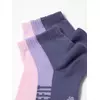 Носки детские (короткие) active 579 лавандовый, 13С-34СП, 16, CONTE-KIDS,  - 4