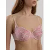 Бюстгальтер с мягкой чашкой на каркасах dream tb6226 зефир, 23С-0036КСП, 75F, CONTE ELEGANT,  - 1